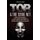 TOR and The Darknet - Access the Darknet & How to Get, Send, and Receive Bitcoins Anonymously (Paperback): Evan Lane