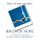 Birds of Hope - ... a Primer for the Future (Paperback): Lloyd Francis Behrendt