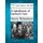 A Handbook of Bankers' Law. (Paperback): Henry Robertson
