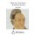 Memoires historiques - Troisieme Section (French, Paperback): Fb Editions
