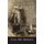 Call Me Ishmael (Paperback): Charles Olson