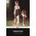 Romanian Stories (Illustrated) - A Collection of Fifteen Stories Written by Some of Romania's Best Writers (Paperback):...