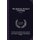 The American Journal of Psychology; Volume 4 (Paperback): Margaret Floy Washburn, Granville Stanley Hall, Edward Bradford...