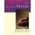 The Way of Prayer - Leader's Guide (Paperback): Marjorie J Thompson, Jane E. Vennard