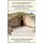 Juliusz Slowacki`s Agamemnon`s Tomb - A Polish Oresteia (Paperback): Catherine O'Neil, Zbigniew Janowski