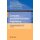 Computer and Communication Engineering - First International Conference, ICCCE 2018, Guayaquil, Ecuador, October 25-27, 2018,...