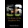 Fifty-Six - The Story of the Bradford Fire (Paperback, Export/Airside): Martin Fletcher