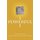 1 Powerful 1 (Paperback): Laura Gentile