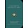 A Century of Electricity (1887) (Paperback): Thomas Corwin Mendenhall