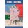 Hex & Howl (Paperback): Simone Muench, Jackie K White