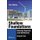 Shallow Foundations - Bearing Capacity and Settlement, Third Edition (Hardcover, 3rd edition): Braja M. Das