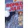 Romeo and Juliet: A Graphic Novel (Paperback): Hernan Carreras