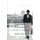 London Calling - A Wynter Mystery (Paperback): Jason Dixon