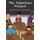 The Detention Project (Paperback): Ethan Payeur, Jake Franssen