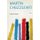 Martin Chuzzlewit (Paperback): Charles Dickens