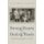 Strong Hearts and Healing Hands - Southern California Indians and Field Nurses, 1920-1950 (Paperback): Clifford E. Trafzer