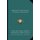 Navaho Weaving - Its Technic And History (Paperback): Charles Avery Amsden
