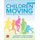 Looseleaf for Children Moving: A Reflective Approach to Teaching Physical Education (Loose-leaf, 10th ed.): George Graham,...