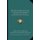 Guido and Julius - Or Sin and the Propitiator Exhibited in the True Consecration of the Skeptic (Paperback): August D. Tholuck