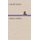 Enfances C l bres (French, Hardcover): Louise Colet