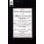 Soldier's Pocket Companion or the Manual Exercise of Our British Foot 1746 2004 (Hardcover): Benjamin Cole