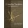 Complex Variables and Applications (Hardcover, 9th edition): James Brown, Ruel Churchill