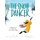 The Snow Dancer (Hardcover): Addie Boswell