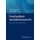Praxishandbuch Immobiliensteuerrecht - Erwerb, Verwaltung, Verausserung (German, Hardcover, 1. Aufl. 2017): Michael Marquardt,...