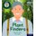 Hero Academy Non-fiction: Oxford Level 6, Orange Book Band: Plant Finders (Paperback, 1): Catherine Veitch