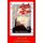 A Thousand Fathoms Under the Skin (Hardcover): Rolf R. Schroers