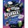 Draw with Art for Kids Hub Space (Paperback): Rob Jensen, Art For Kids Hub