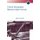 A Critical Geography of Britain's State Forests (Hardcover): Judith Tsouvalis