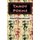 Tarot Poems (Paperback): Angela Waudby