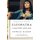 Cleopatra - I Am Fire and Air (Paperback): Harold Bloom