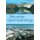 MOUNTAIN GEOMORPHOLOGY (Paperback): Phil Owens, Olav Slaymaker