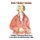 Soul + Salsa = Soulsa (2015) - Tradigital Multicultural Music Scores (Paperback): Arttsi Institute