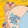 My Parents Are Not My Real Parents (English, German, Hardcover): Rachel Karafistan
