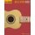 Ukulele Method Book 2 (Paperback): Lil' Rev