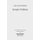 Synoptic Problems - Collected Essays (Hardcover): John S. Kloppenborg