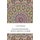 Sincretismi dell'indicibile - Battiato, Sgalambro, Gurdjieff. (Italian, Paperback): Lucio Giuliodori