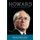 Howard - The Art of Persuasion, Selected Speeches 1995-2016 (Paperback): David Furse-Roberts