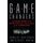 Game Changers - How Dark Money and Super PACs Are Transforming U.S. Campaigns (Hardcover): Henrik M Schatzinger, Steven E Martin