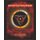 Become the Maelstrom (Paperback): D H Thorne