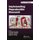 Implementing Reproducible Research (Paperback): Victoria Stodden, Friedrich Leisch, Roger D. Peng