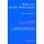 Studies in Contemporary Jewry: IX: Modern Jews and Their Musical Agendas (Hardcover): Ezra Mendelsohn