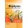 Applied Biophysics - A Molecular Approach for Physical Scientists (Hardcover): TA Waigh