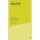 Equality - From Theory to Action (Hardcover, 2nd ed. 2009): John Baker, K Lynch, Sara Cantillon, Judy Walsh