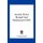 Ancient Poetry Revised and Modernized (1905) (Paperback): J. Edward Boyd