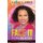 Face It - Six Strategies to Leverage Your Leadership Potential (Paperback): Cherelle Z Johnson