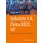 Industrie 4.0, China 2025, IoT - Der Hype um die Welt der Automatisierung (German, Hardcover, 1. Aufl. 2021): Wolfgang Babel